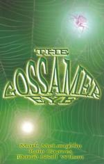 The Gossamer Eye