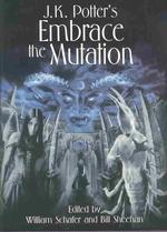 Embrace the Mutation （PCK）