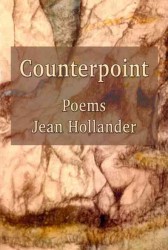 Counterpoint (At Hand Poetry Chapbook)