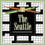 The Seattle Crossword (Hot Cross)