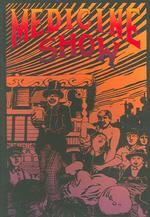 Medicine Show (The Liquid Laughter Project)