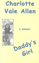 Daddy's Girl : A Memoir