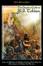 The People's Guide to J.R.R. Tolkien