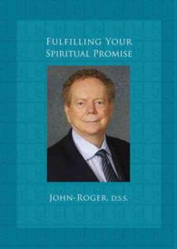 Fulfilling Your Spiritual Promise (3-Volume Set) （SLP）