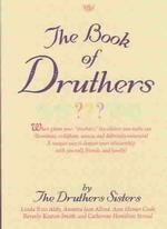 The Book of Druthers （1ST）