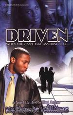 Driven