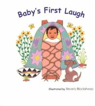 Baby's First Laugh （BRDBK）
