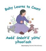 Baby Learns to Count （1ST）