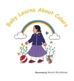 Baby Learns about Colors