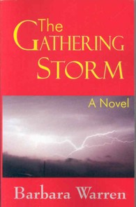 The Gathering Storm