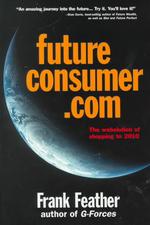 Future consumer.com （Updated）