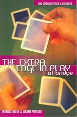 The Extra Edge in Play
