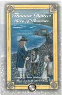 Thomas Doucet : The Hero of Plaisance