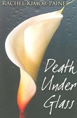 Death under Glass