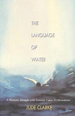 Language of Water