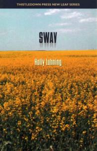 Sway (New Leaf Series)