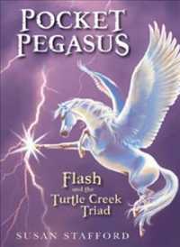 Pocket Pegasus -- Paperback / softback