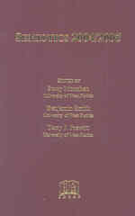 Semiotics 2004/2005