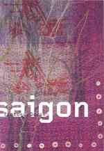 Frances Dorsey : Saigon