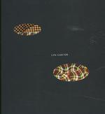 Lyn Carter : Incognito