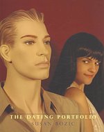 Susan Bozic : The Dating Portfolio