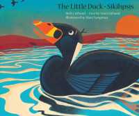 The Little Duck Sikihpsis (The Little Duck)