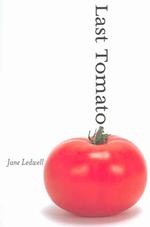 Last Tomato