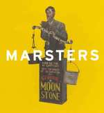 Mark Marsters : Masterpiece Theatre/Comedie humaine （Bilingual）