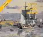 Legend of the Lake : The 22-Gun Brig-Sloop Ontario 1780, New Discovery Edition (Quarry Heritage Books)