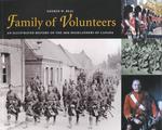 Family of Volunteers : An Illustrated History of the 48th Highlanders of Canada