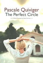 The Perfect Circle