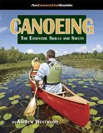 Canoeing