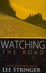 Watching the Road