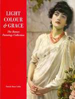 Inspirational : The Romeo Paintings Collection