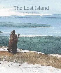 The Lost Island （1ST）