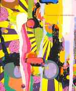 John Kissick : A Nervous Decade