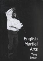 English Martial Arts （2ND）