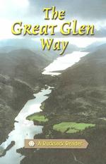 The Great Glen Way (Rucksack Reader)