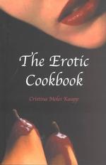The Erotic Cookbook