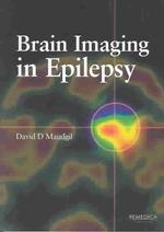 Brain Imaging in Epilepsy