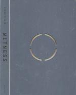 Witness （HAR/COM）