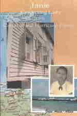 Janie : Cricketing Lady : a Journey Poem 1920s-2004 : Carnival and Hurricane Poems