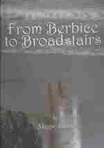From Berbice to Broadstairs
