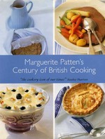 Century of British Cooking （New）