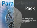 Parascience Pak
