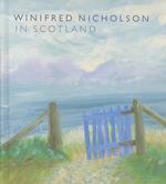 Winfred Nicholson in Scotland