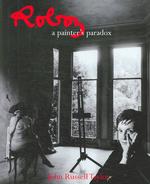 Roboz : A Painter's Paradox