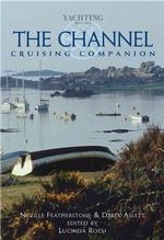 Channel Cruising Companion -- Hardback