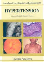 Hypertension (Atlas of Investigation and Management)