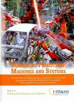 Innovative Production Machines and Systems : Third I*PROMS Virtual International Conference, 2-13 July, 2007